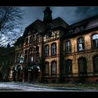 ~Beelitz~ DarkNight