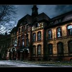 ~Beelitz~ DarkNight