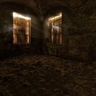 Beelitz - Darkroom