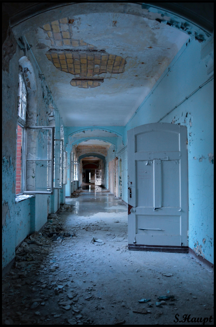 Beelitz