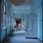 Beelitz