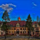 Beelitz die ......