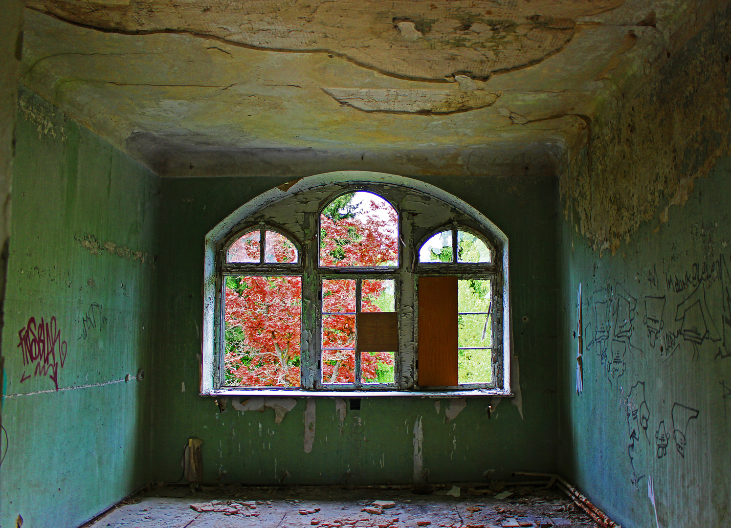 Beelitz