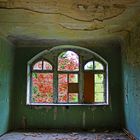 Beelitz