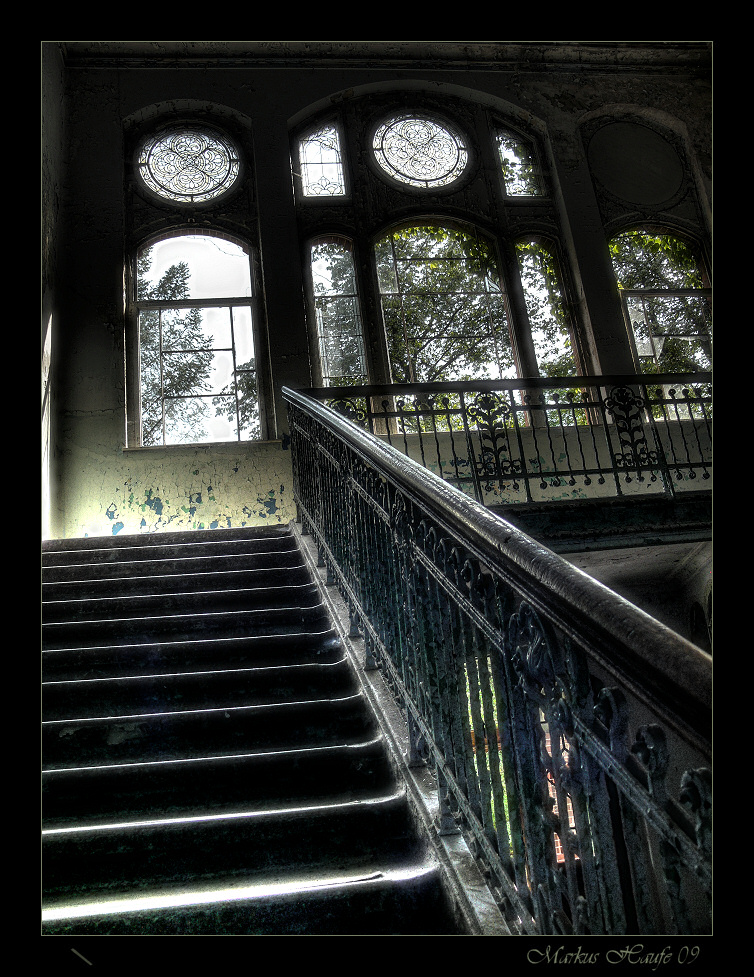 \ Beelitz ...