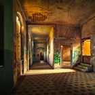 Beelitz