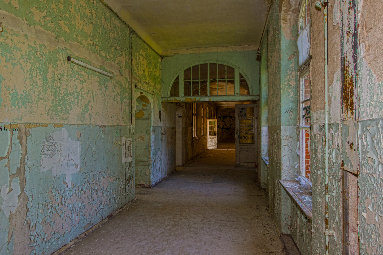 Beelitz