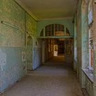 Beelitz