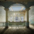 Beelitz