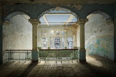 Beelitz