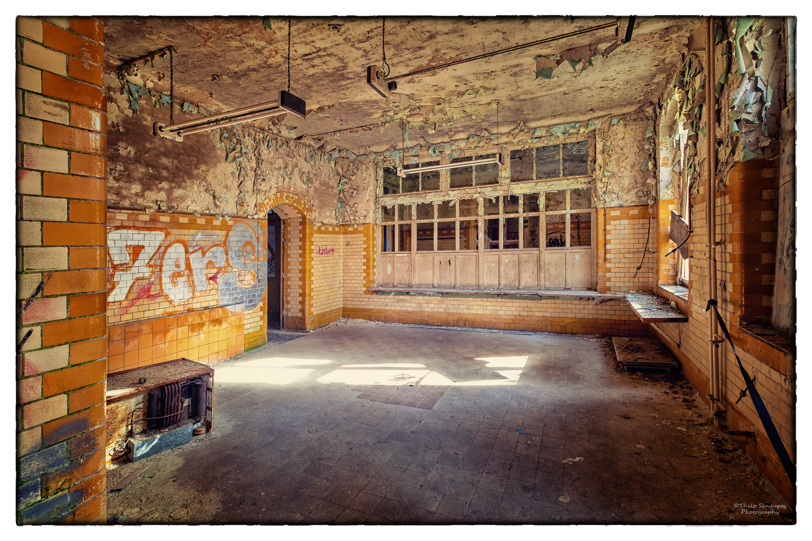 Beelitz