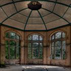 Beelitz