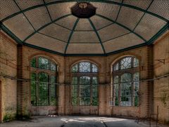 Beelitz