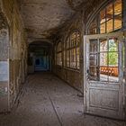 Beelitz  ein Ort der Tränen !