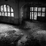 Beelitz Exkursion II, No.05