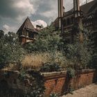 Beelitz