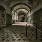 Beelitz ()