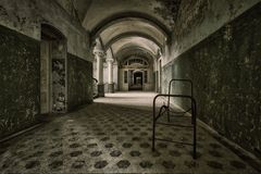 Beelitz ()