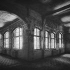 Beelitz