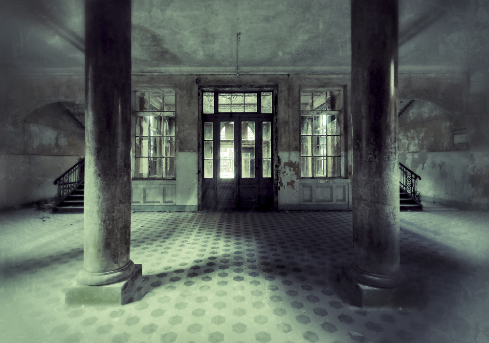 Beelitz