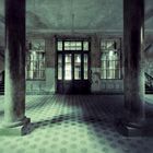 Beelitz