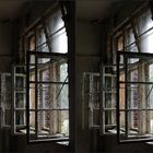 Beelitz Fenster