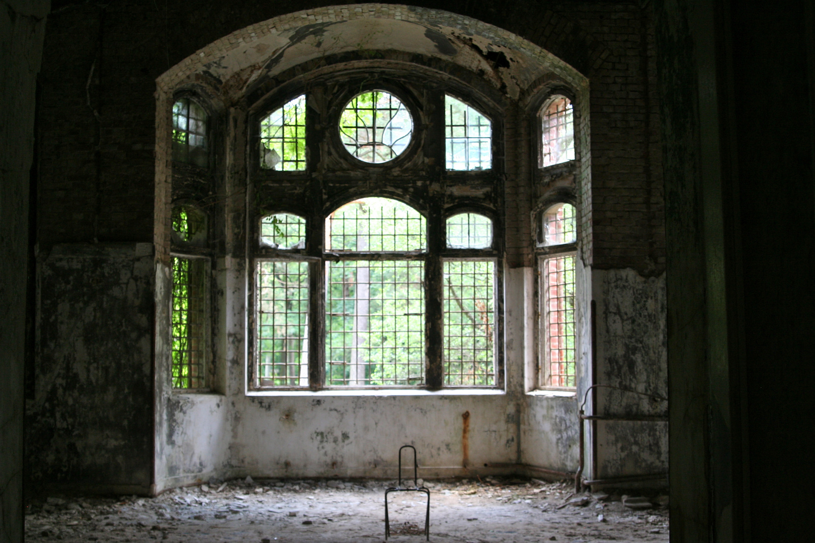 Beelitz