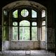 Beelitz