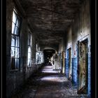 Beelitz Flur 2