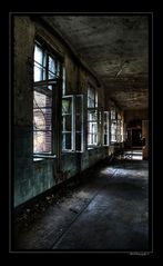 Beelitz Flur 3