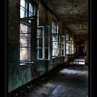 Beelitz Flur 3