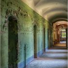 Beelitz Frauenklinik (06)