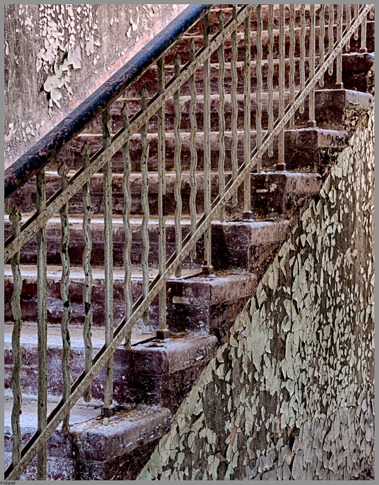 Beelitz Frauenklinik (07)