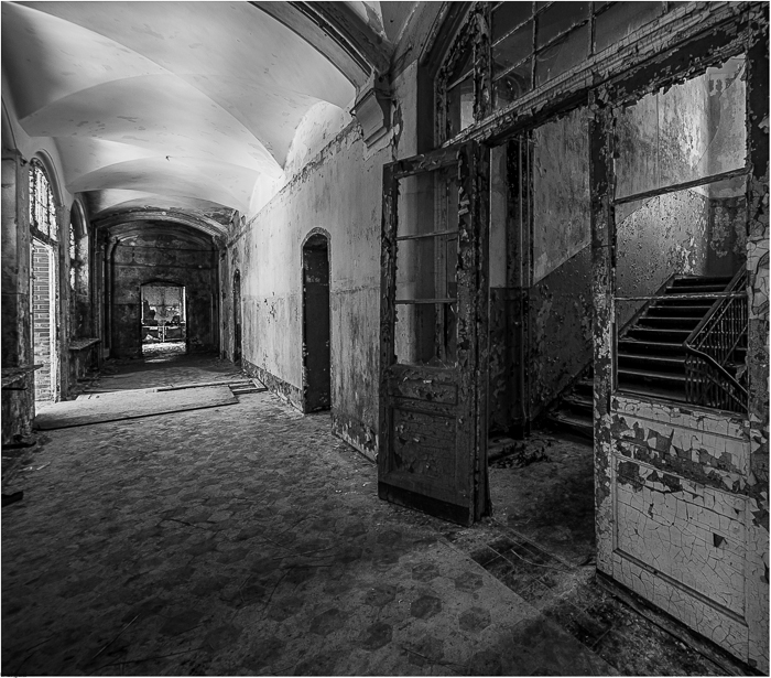 Beelitz Frauenklinik (10)