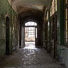 Beelitz Frauenstation 4