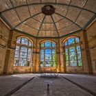 Beelitz HDR