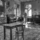 Beelitz HDR