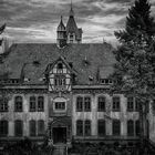 Beelitz-Heilstätten 05