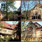 Beelitz-Heilstätten