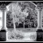 Beelitz Heilstätten