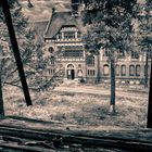 Beelitz-Heilstätten 14