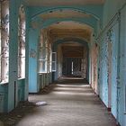 Beelitz Heilstätten (2)