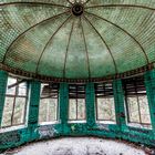 Beelitz Heilstätten 2