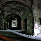 Beelitz Heilstätten (2)