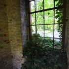 Beelitz Heilstätten (20)