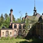 Beelitz Heilstätten (22)