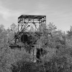 Beelitz-Heilstätten