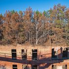 Beelitz Heilstätten