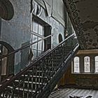 Beelitz Heilstätten (3)