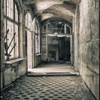  Beelitz Heilstätten 3